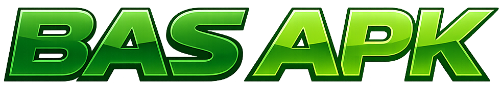 BAS Apk Scripti