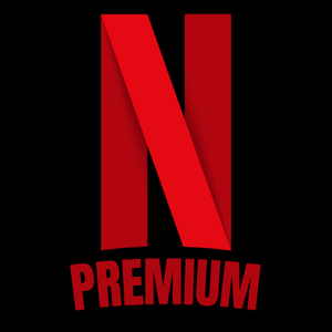 Netflix Premium Mod