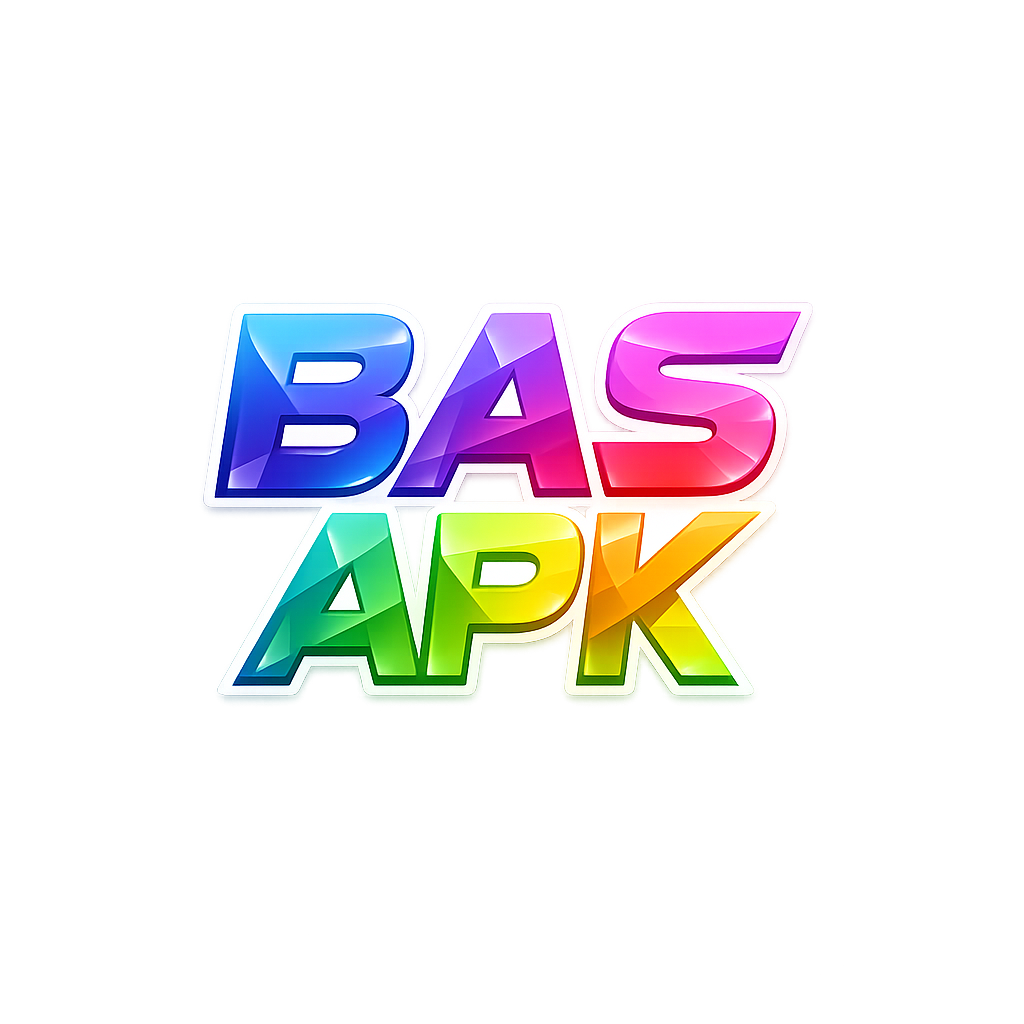 Bas Apk