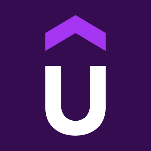 Udemy